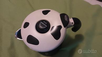 Mukka express bialetti