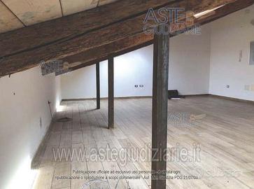 Appartamento Napoli [A4328328]