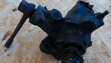 Piantone Scatola sterzo FIAT 1100 103 Bauletto 