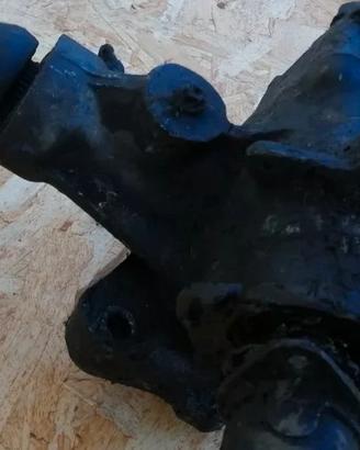 Piantone Scatola sterzo FIAT 1100 103 Bauletto 