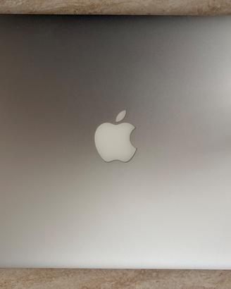 Apple MacBook Air 2015 13 pollici 256 GB