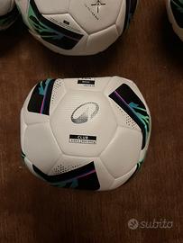 pallone da calcio kipsta