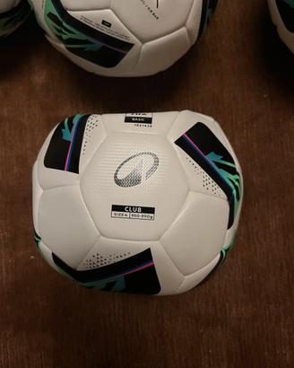 pallone da calcio kipsta