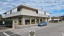 monfalcone-ufficio-in-ottimo-stato-l390-1