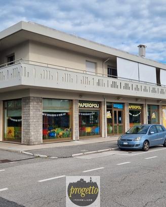 MONFALCONE Ufficio in ottimo stato/L390/1
