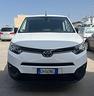 toyota-proace-city-1-5d-100-cv-s-s-pl-5p-comfort