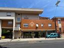 5-locali-a-ancona