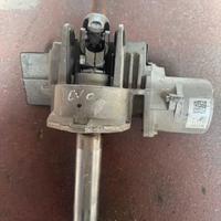 Servosterzo elettrico Fiat Punto EVO – 51892280