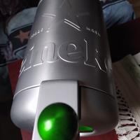 Spillatore The SUB Heineken