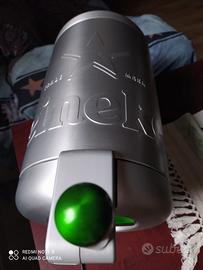 Spillatore The SUB Heineken