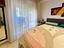 Immagine 15
