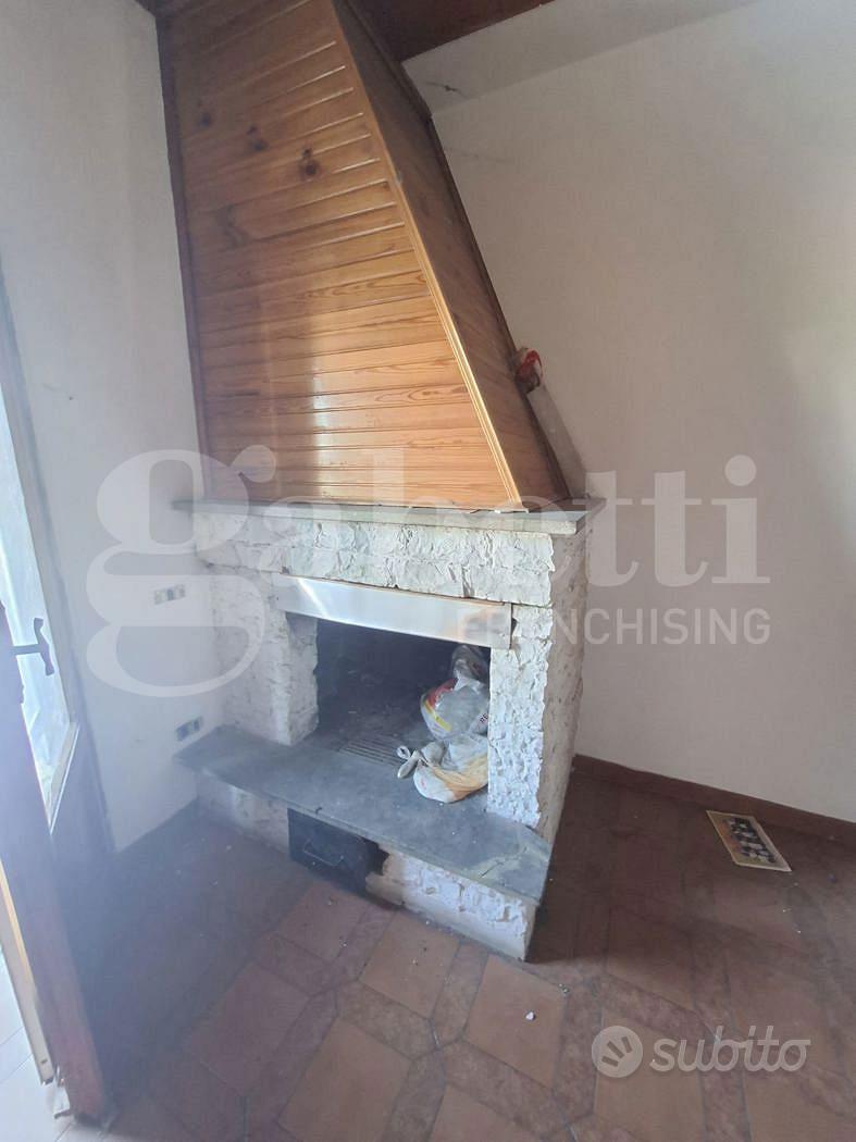 Appartamento – Sora - Vista 5