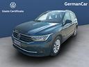 volkswagen-tiguan-2-0-tdi-life-150cv-dsg