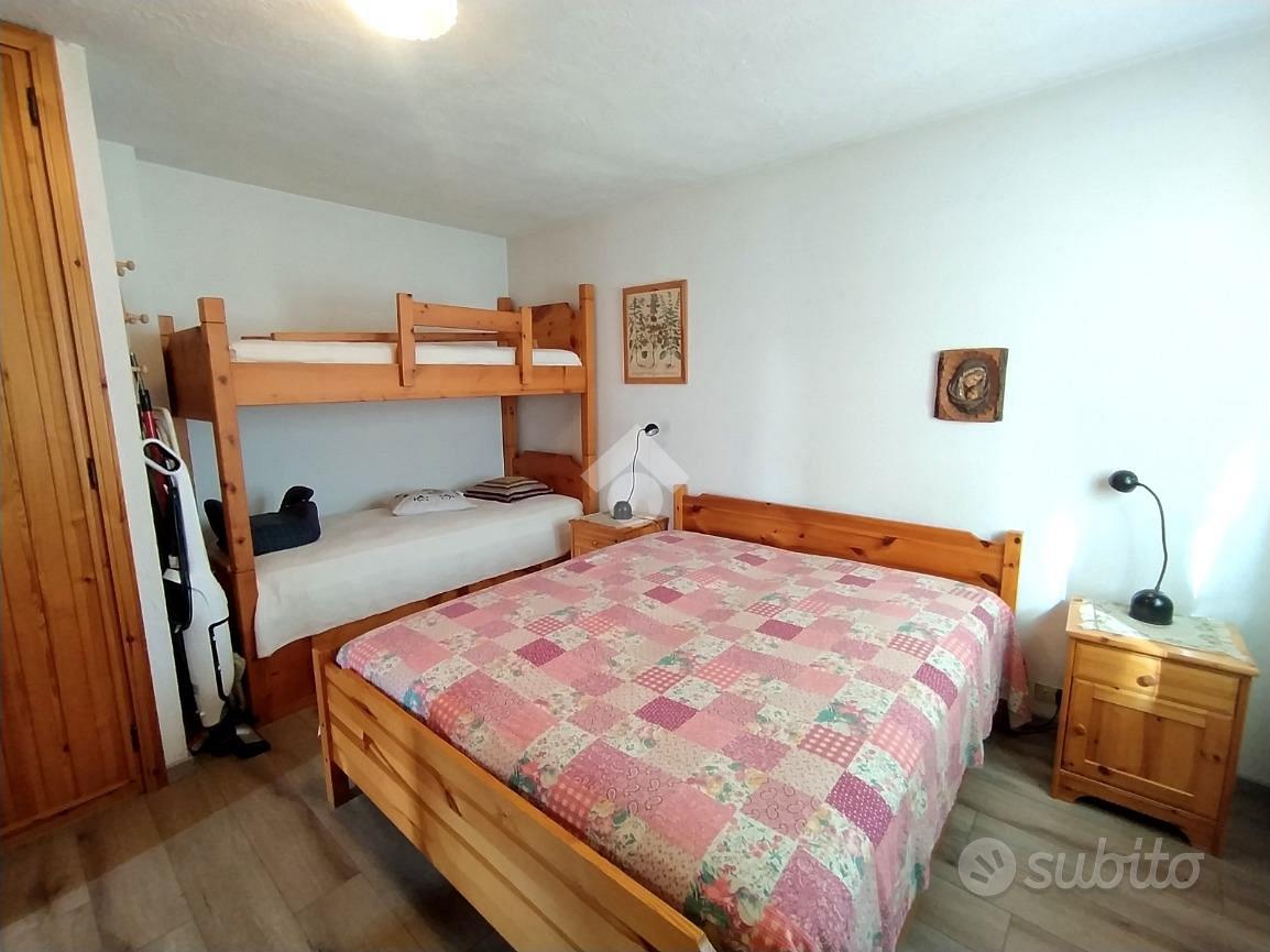 Appartamento – Saint-Nicolas, Fossaz - Vista 5