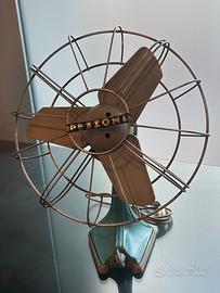 Ventilatore vintage