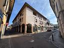 3-locali-a-legnano