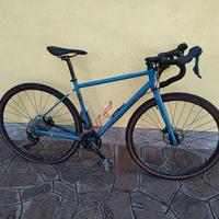 Specialized Sequoia 54 usata