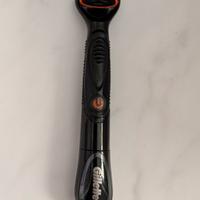 Rasoio Gillette Fusion Power