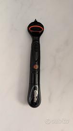 Rasoio Gillette Fusion Power