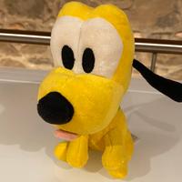 Peluche Pluto Baby Disney