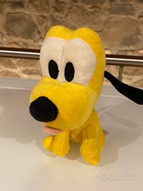 Peluche Pluto Baby Disney