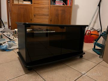 Mobile TELEVISORE