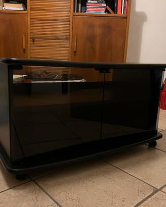 Mobile TELEVISORE