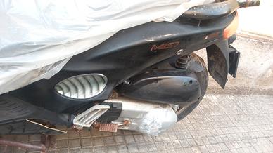 Jonway Altro modello - 2023