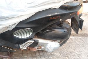 Jonway Altro modello - 2023