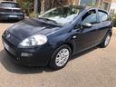 fiat-punto-1-3-mjt-ii-s-s-95-cv-super-prezzo