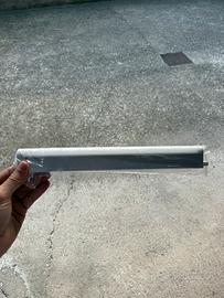 Lampada Barra Led