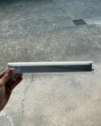 Lampada Barra Led