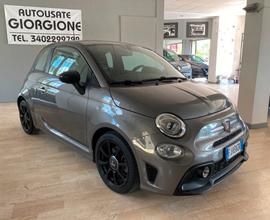 Abarth 595 1.4 Turbo T-Jet 145 CV