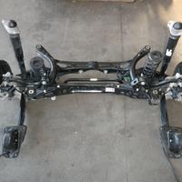 Ponte assale posteriore VOLKSWAGEN TIGUAN 2021