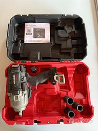 Parkside performance