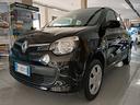 renault-twingo-zen-1-0-sce-69cv-km86-300