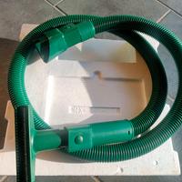 Tubo flessibile Folletto