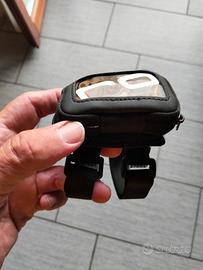 porta telepass OJ nuovo 