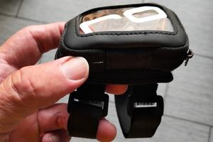 porta telepass OJ nuovo 