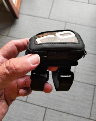 porta telepass OJ nuovo 