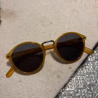 Meller Occhiali da sole