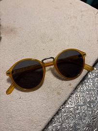 Meller Occhiali da sole