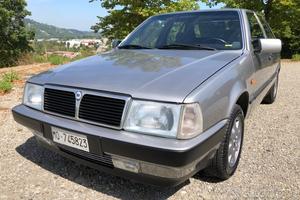 LANCIA Thema 2.0 IE