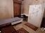 Immagine 17