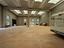Immagine 14