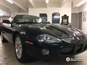 jaguar-xkr-4-0-coupe-supercharged-2001
