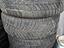 Immagine 1