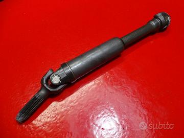 CARDANO BMW K1200GT K 1200 GT