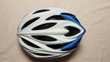 Casco mtb Olmo