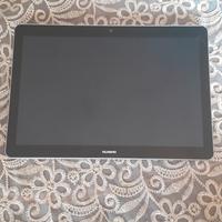 MediaPad T3 10